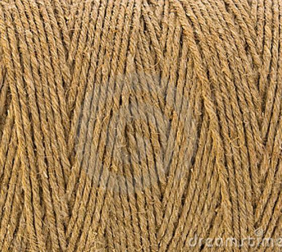 texture rope 13540744 0